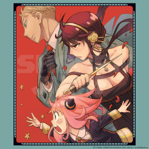 Image post by @vizmedia on Instagram