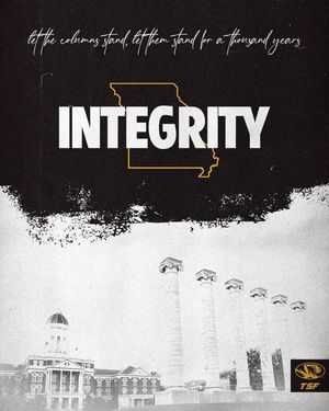 Image post by @calebgrill3 on Instagram