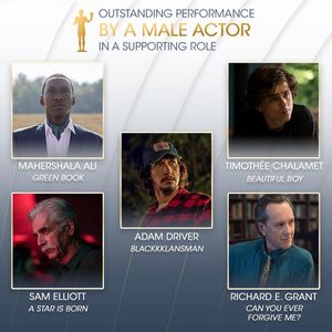 Image post by @sagawards on Instagram