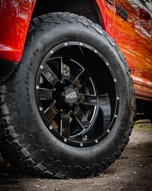 Image post by @dkleasa on Instagram