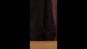 Video post by @acer on YouTube