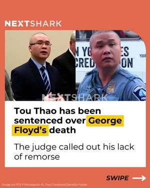 Image post by @nextshark on Instagram