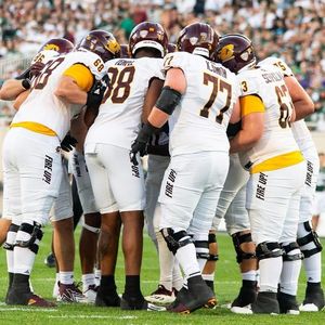 Image post by @cmichnewsnow on Instagram