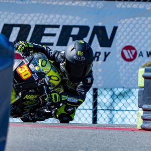 Image post by @crawmedia on Instagram