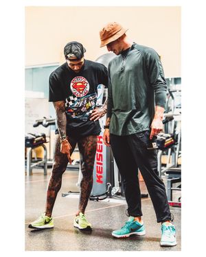 Image post by @derrickspencerphoto on Instagram