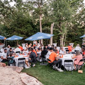 Image post by @osumbb on Instagram