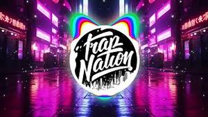 Video post by @trapnation on YouTube
