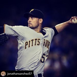 Image post by @indiosmayaguezlbprc on Instagram