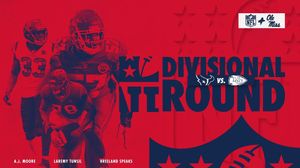 Image post by @olemissfb on Instagram