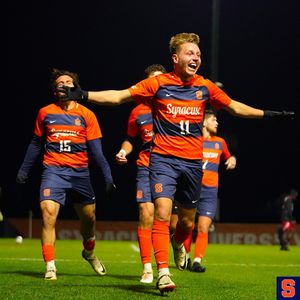 Image post by @cusemsoc on Instagram