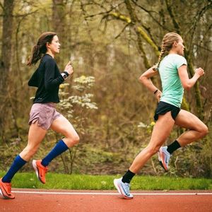 Image post by @steeple_squigs on Instagram