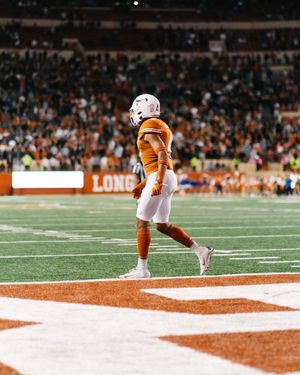 Image post by @ngynvision on Instagram