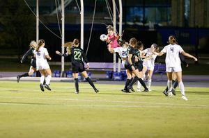 Image post by @uvuwsoc on Instagram