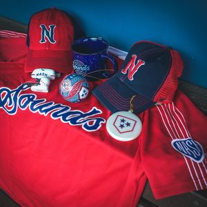 Image post by @nashvillesounds on Instagram