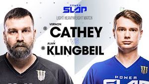 Video post by @ufc on YouTube