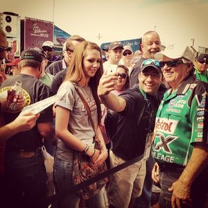 Image post by @jfr_racing on Instagram