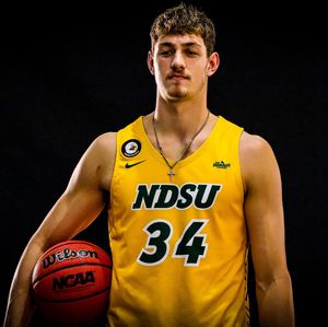 Image post by @ndsumbb on Instagram