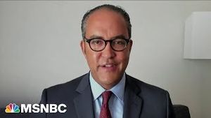 Video post by @msnbc on YouTube