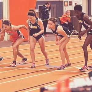 Image post by @toledoxctf on Instagram