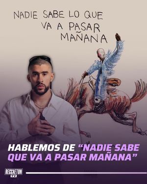 Image post by @reggaetontv on Instagram