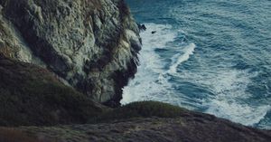 Image post by @weareoust.co on Instagram