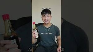Video post by @apopofficial on YouTube