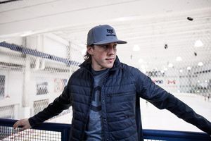 Image post by @warroadhockeyco on Instagram