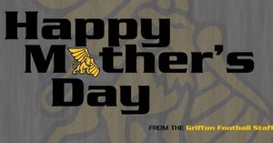 Image post by @griffonfootball on Instagram
