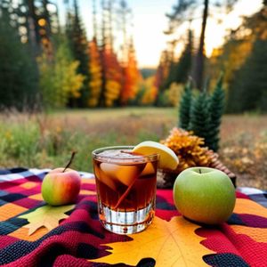 Image post by @10thmtnwhiskey on Instagram