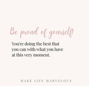 Image post by @sheisfiercehq on Instagram