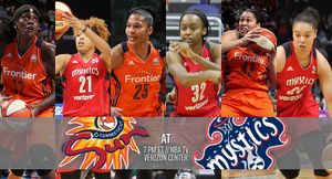 Image post by @terpswbb on Instagram