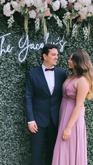 Video post by @c.elgrably on Instagram