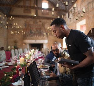 Image post by @ludacris on Instagram