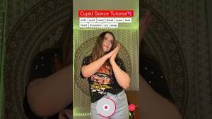 Video post by @julijo06 on YouTube