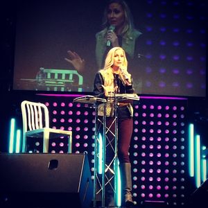 Image post by @metrolifechurch on Instagram