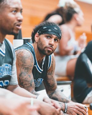 Image post by @thesmithleague on Instagram