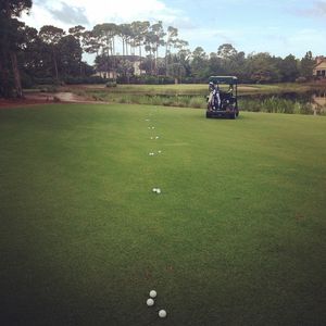 Image post by @lukedonald on Instagram
