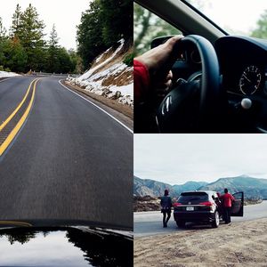 Image post by @acura on Instagram