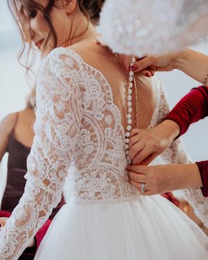 Image post by @maggiesotterodesigns on Instagram
