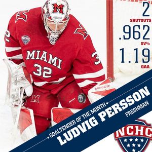 Image post by @thenchc on Instagram