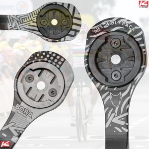 Image post by @kedgebike on Instagram