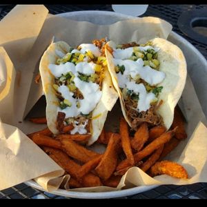 Image post by @mccraystavernlawrenceville on Instagram