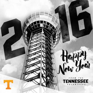 Image post by @vol_baseball on Instagram