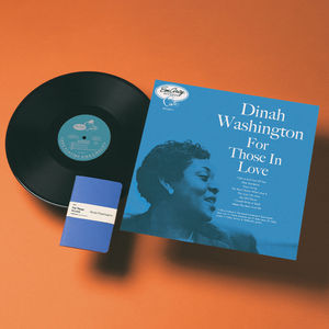 Image post by @vinylmeplease on Instagram