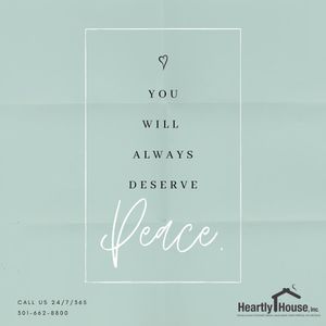Image post by @heartlyhouse on Instagram