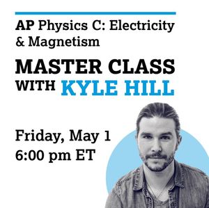 Image post by @collegeboard on Instagram