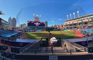 Image post by @tcpphotocle on Instagram
