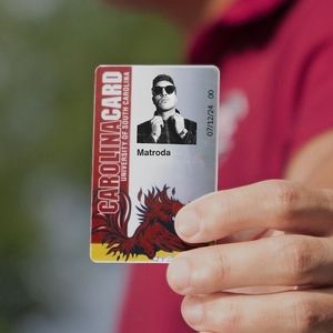 Image post by @upandup_usc on Instagram