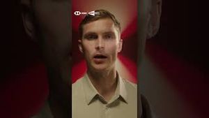 Video post by @hsbc on YouTube