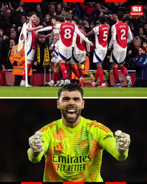 Image post by @si_soccer on Instagram